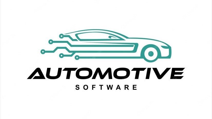 Automotive LOGO