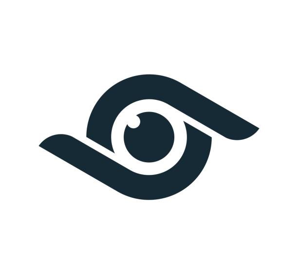 Vision Image